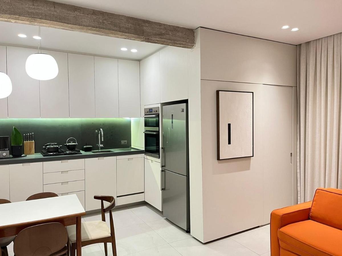 Jahu Villa São Paulo Eksteriør bilde
