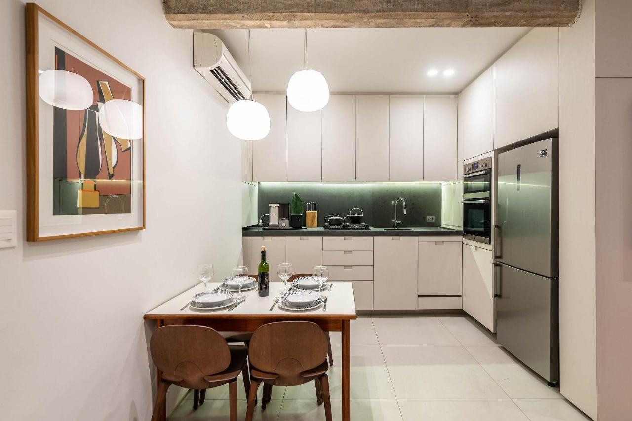 Jahu Villa São Paulo Eksteriør bilde