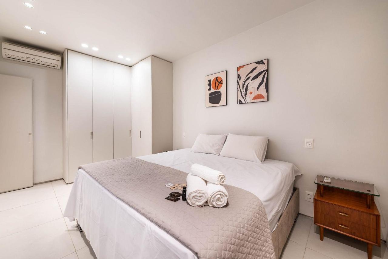 Jahu Villa São Paulo Eksteriør bilde